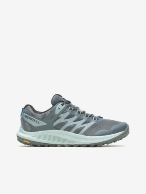 Merrell Nova 3 Sneakers