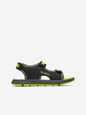 Merrell Panther Sandal 3.0 Kids Sneakers