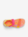 Merrell Kahuna Web Sandal 2.0 Kids Sneakers