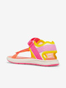 Merrell Kahuna Web Sandal 2.0 Kids Sneakers