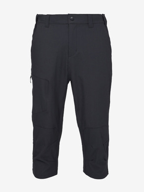 Loap Uzmir Trousers