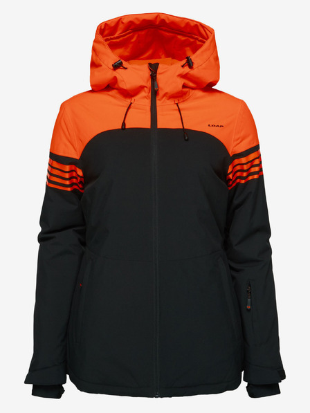 Loap Lawela Winter jacket