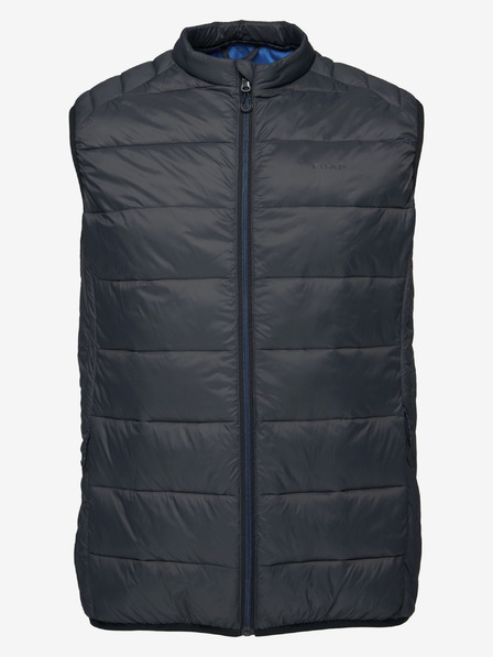 Loap Irhen Vest