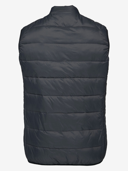 Loap Irhen Vest