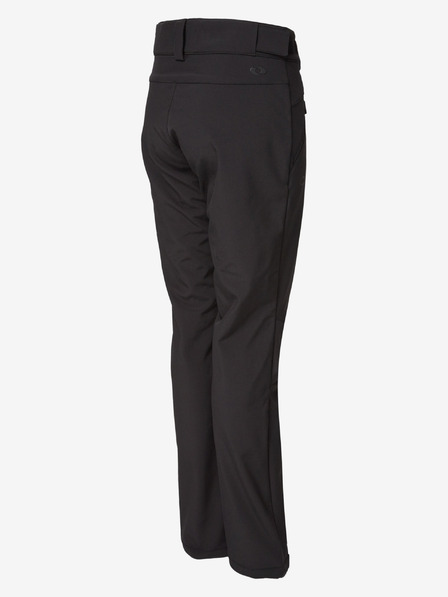 Loap Luslana Trousers