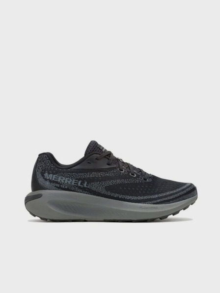 Merrell Morphlite GTX Sneakers