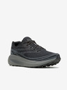 Merrell Morphlite GTX Sneakers