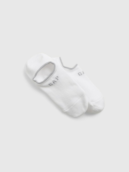 GAP Socks