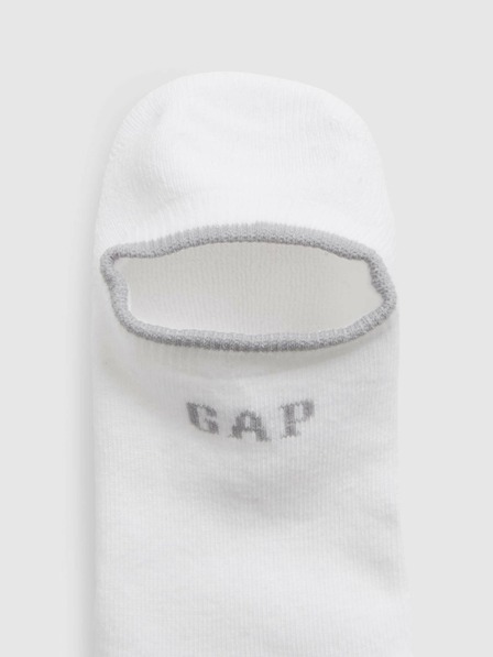 GAP Socks