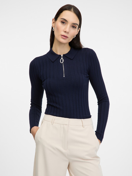 Orsay Sweater