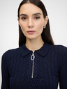 Orsay Sweater