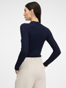 Orsay Sweater