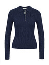 Orsay Sweater