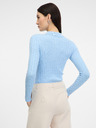 Orsay Sweater