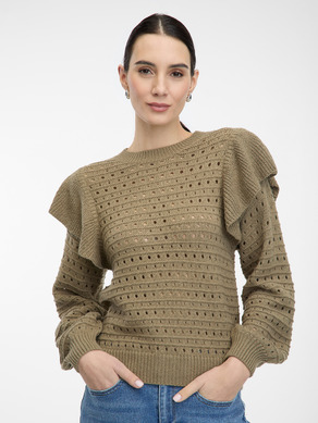 Orsay Sweater