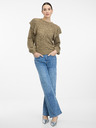 Orsay Sweater