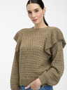 Orsay Sweater