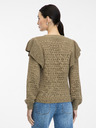 Orsay Sweater