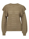 Orsay Sweater