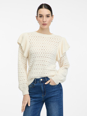 Orsay Sweater