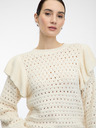 Orsay Sweater