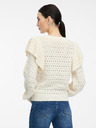 Orsay Sweater