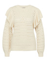 Orsay Sweater