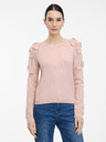 Orsay Sweater