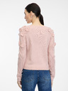 Orsay Sweater