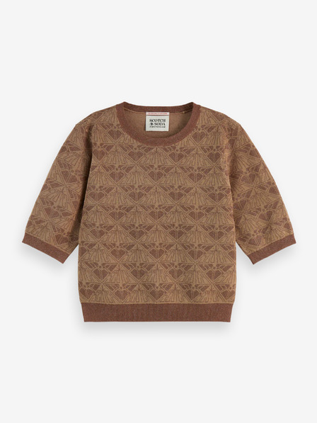 Scotch & Soda Sweater