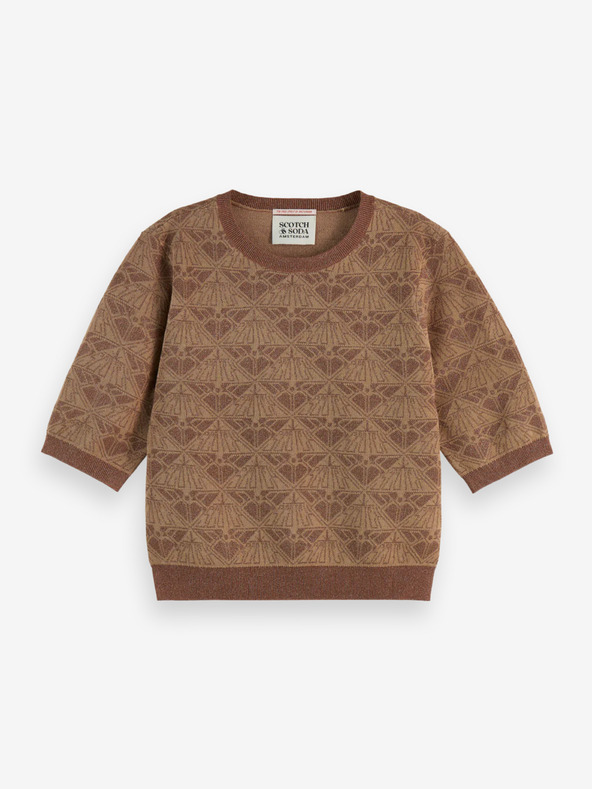 Scotch & Soda Sweater