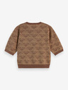 Scotch & Soda Sweater