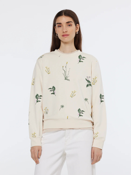 Scotch & Soda Sweatshirt