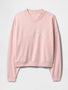 GAP Sweatshirt