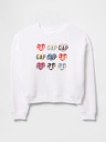 GAP Sweatshirt