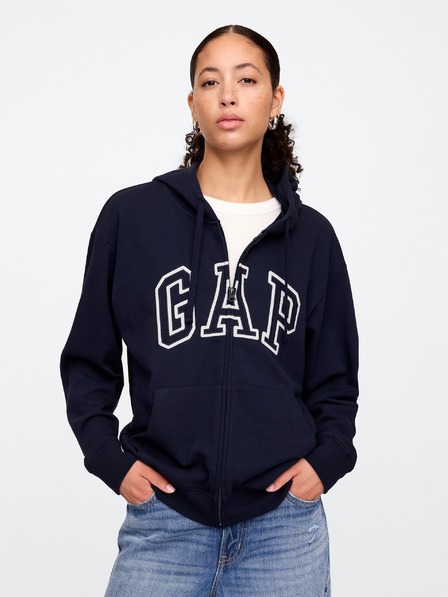 GAP Sweatshirt