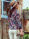 numoco Blouse