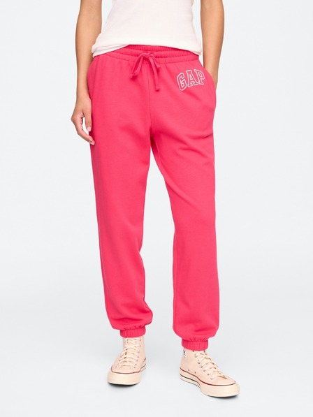 GAP Sweatpants