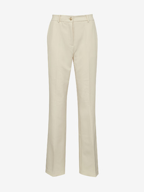 Guess Trousers