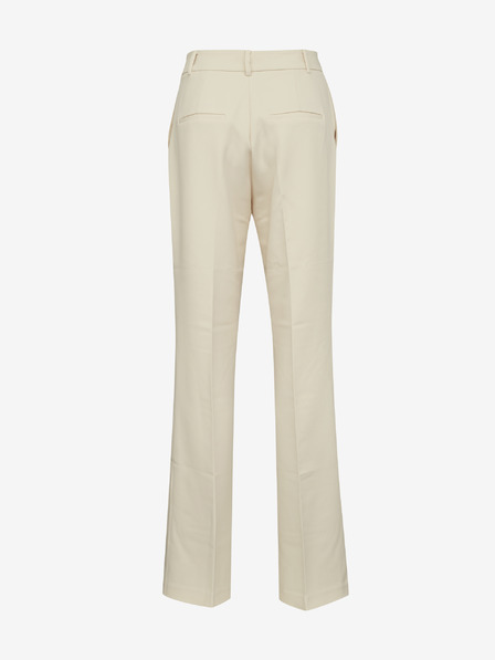 Guess Trousers