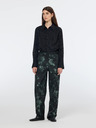 Scotch & Soda Trousers