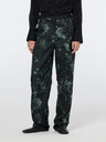 Scotch & Soda Trousers