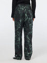 Scotch & Soda Trousers