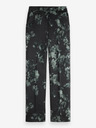 Scotch & Soda Trousers