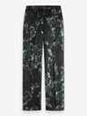 Scotch & Soda Trousers