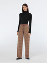 Scotch & Soda Trousers