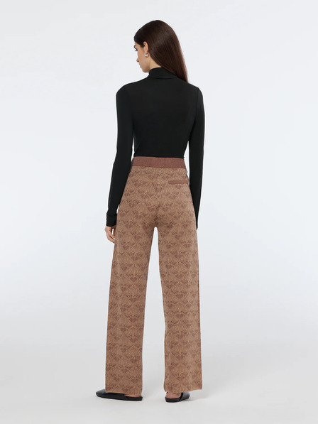 Scotch & Soda Trousers