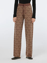 Scotch & Soda Trousers