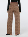 Scotch & Soda Trousers