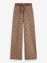 Scotch & Soda Trousers